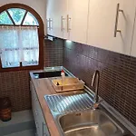 아파트 Ethnicks 3
